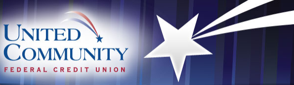 United Community Federal Credit Union